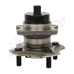 STARLINE LO 23931