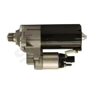 STARLINE SX2154