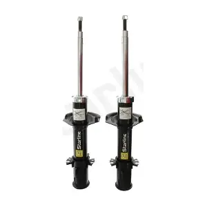 STARLINE TL ST017.2