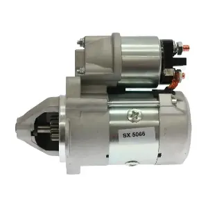 STARLINE SX5066