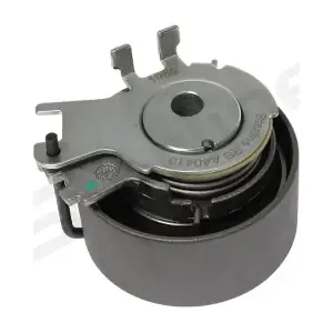 RS A40410 STARLINE