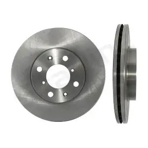 STARLINE PB20380