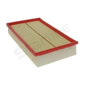 STARLINE SF VF7654