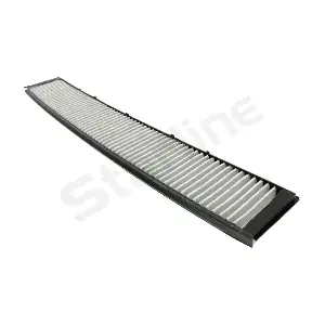 STARLINE SF KF9453C