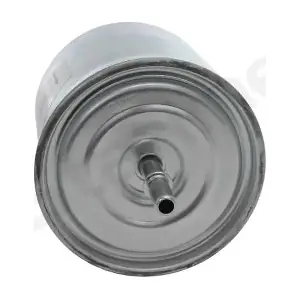 STARLINE SFPF7656