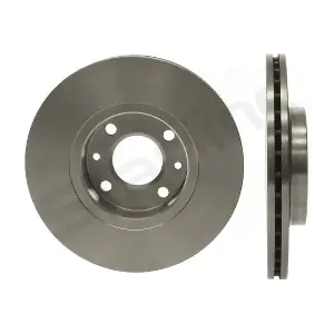 STARLINE PB21403