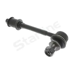 STARLINE 9039735