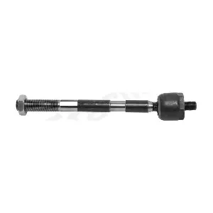 34.52.730 STARLINE