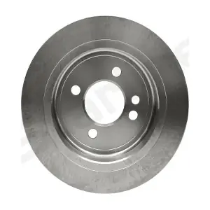 STARLINE PB1403