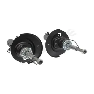 STARLINE TL C00351/2