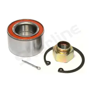 STARLINE LO03786