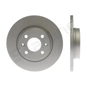 STARLINE PB1663C