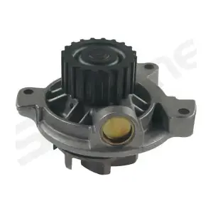 STARLINE VP SK112