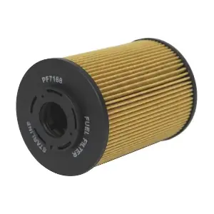 STARLINE SFPF7168
