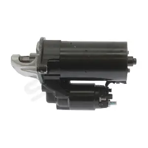 STARLINE SX 2244