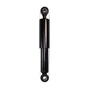 STARLINE TL C00050.2