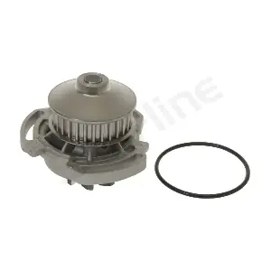 STARLINE VPSK113