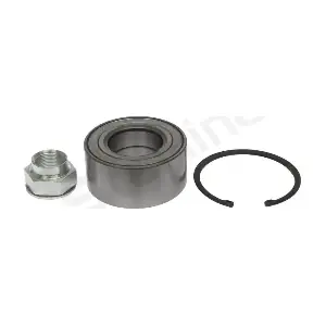 STARLINE LO 01488