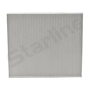 STARLINE SFKF9507