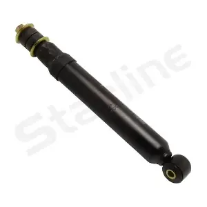 TL A00031 STARLINE