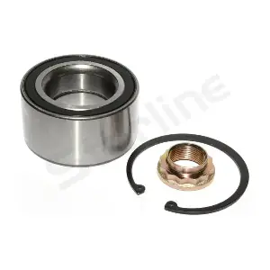 STARLINE LO03574