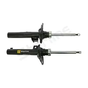 STARLINE TLC003772