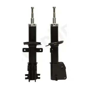 STARLINE TL C00162.2