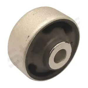 STARLINE 1224741