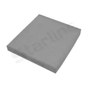 STARLINE SFKF9423