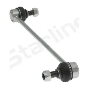 STARLINE 78.55.735
