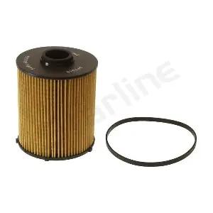 STARLINE SFPF7515