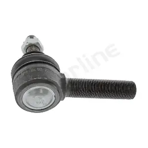 STARLINE 3590720