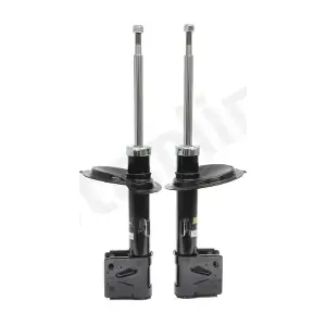 STARLINE TL ST010/1