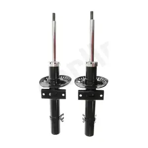 STARLINE TL C00327.2