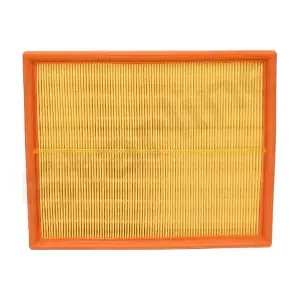 STARLINE SFVF2045