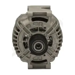 AX 1325 STARLINE