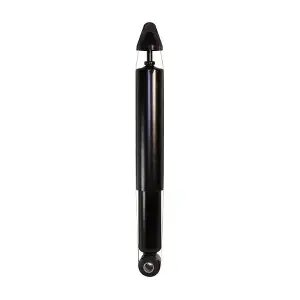 STARLINE TL C00034.2