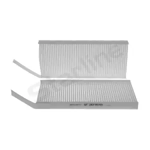 STARLINE SF 2KF9543