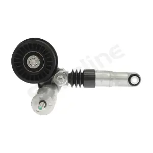 RS D01410 STARLINE