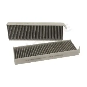 STARLINE SF2KF9557C