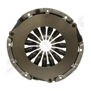 STARLINE SL3DS1127