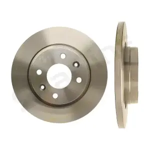 STARLINE PB1663