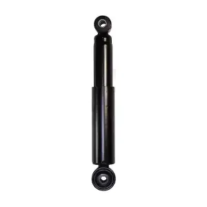 STARLINE TL C00053.2