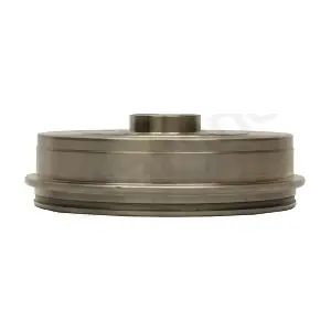STARLINE PB6655