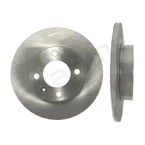 STARLINE PB1004