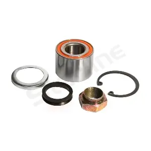 STARLINE LO 00961