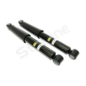 STARLINE TL ST093.2
