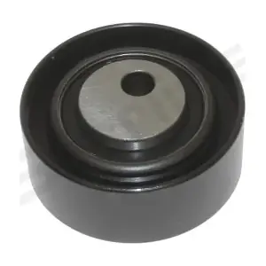 RS A14810 STARLINE