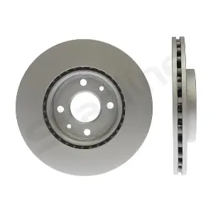 STARLINE PB2946C