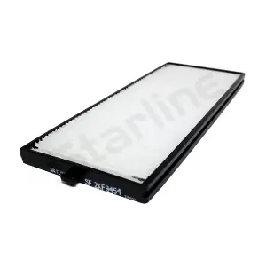 STARLINE SF 2KF9454